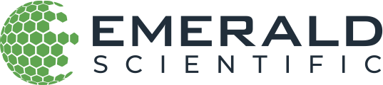 NEW Emerald Scientific